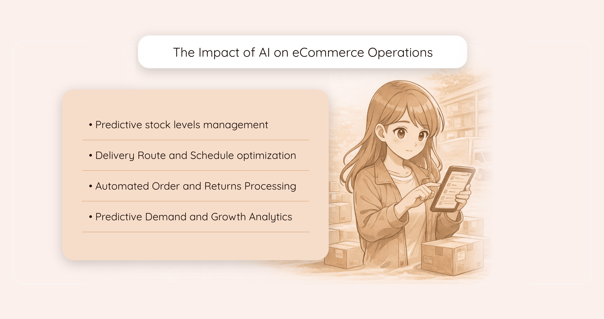 ai-ecommerce-operations.png