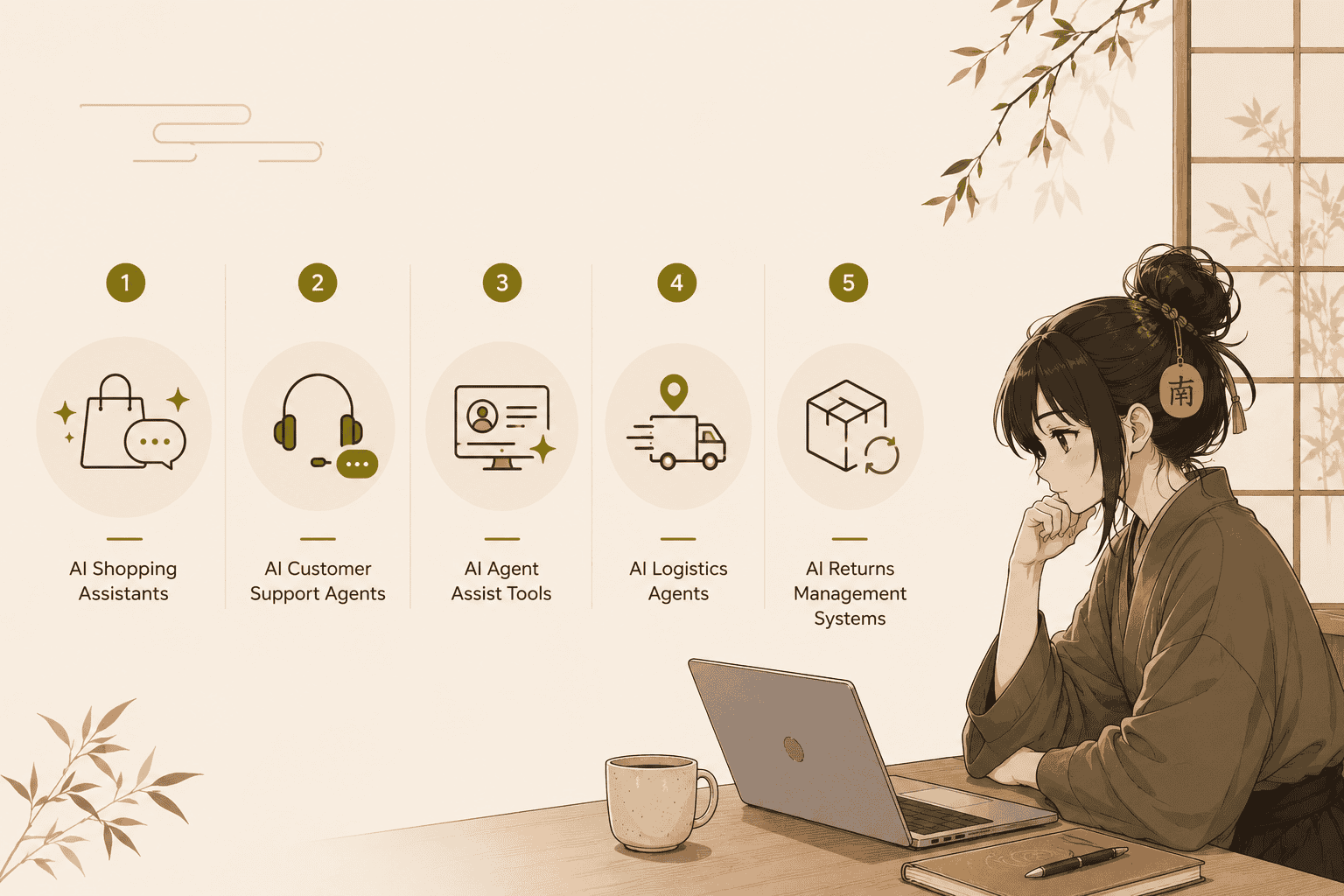 ai-ecommerce-team-use-cases.png