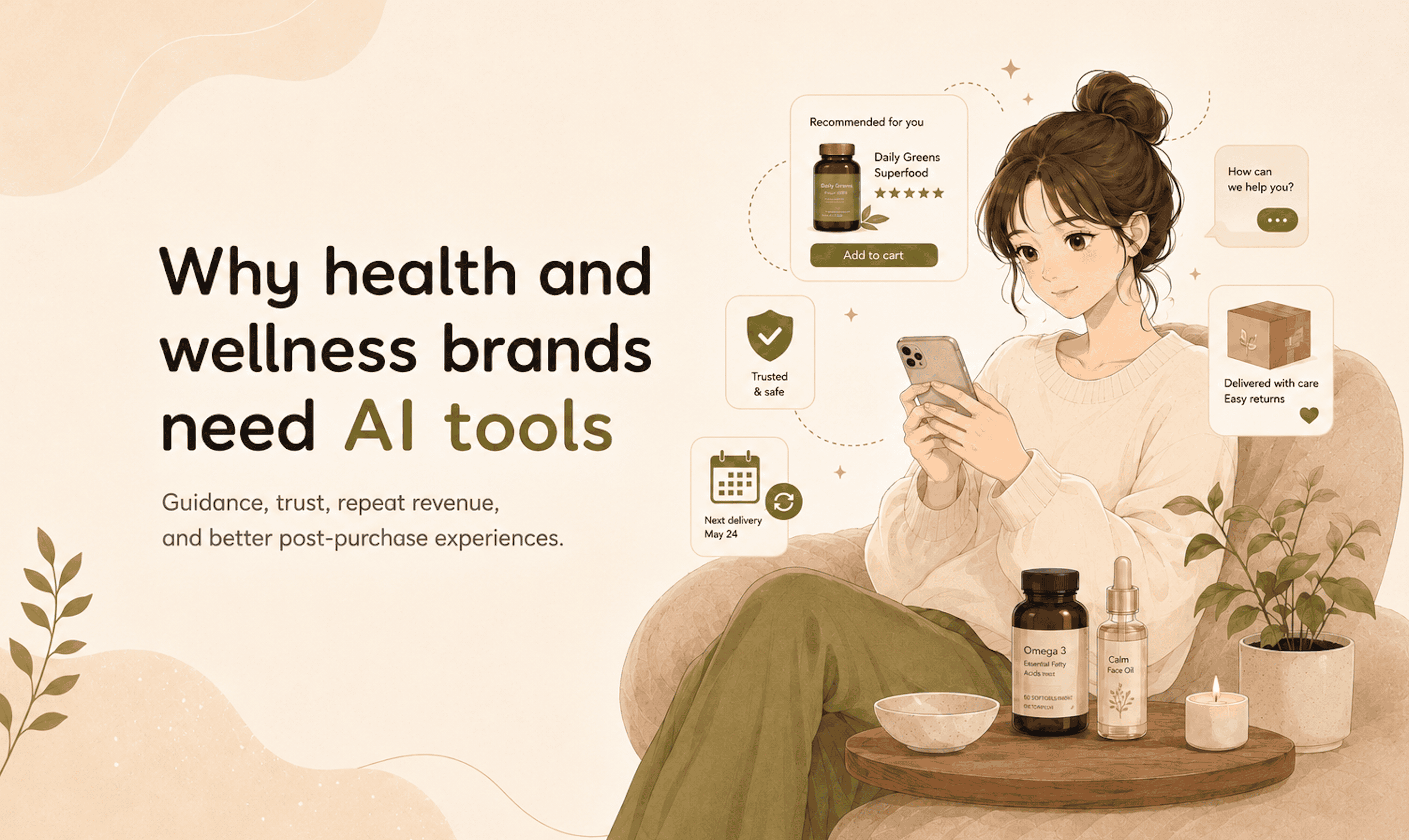 ai-health-wellness-benefits.png