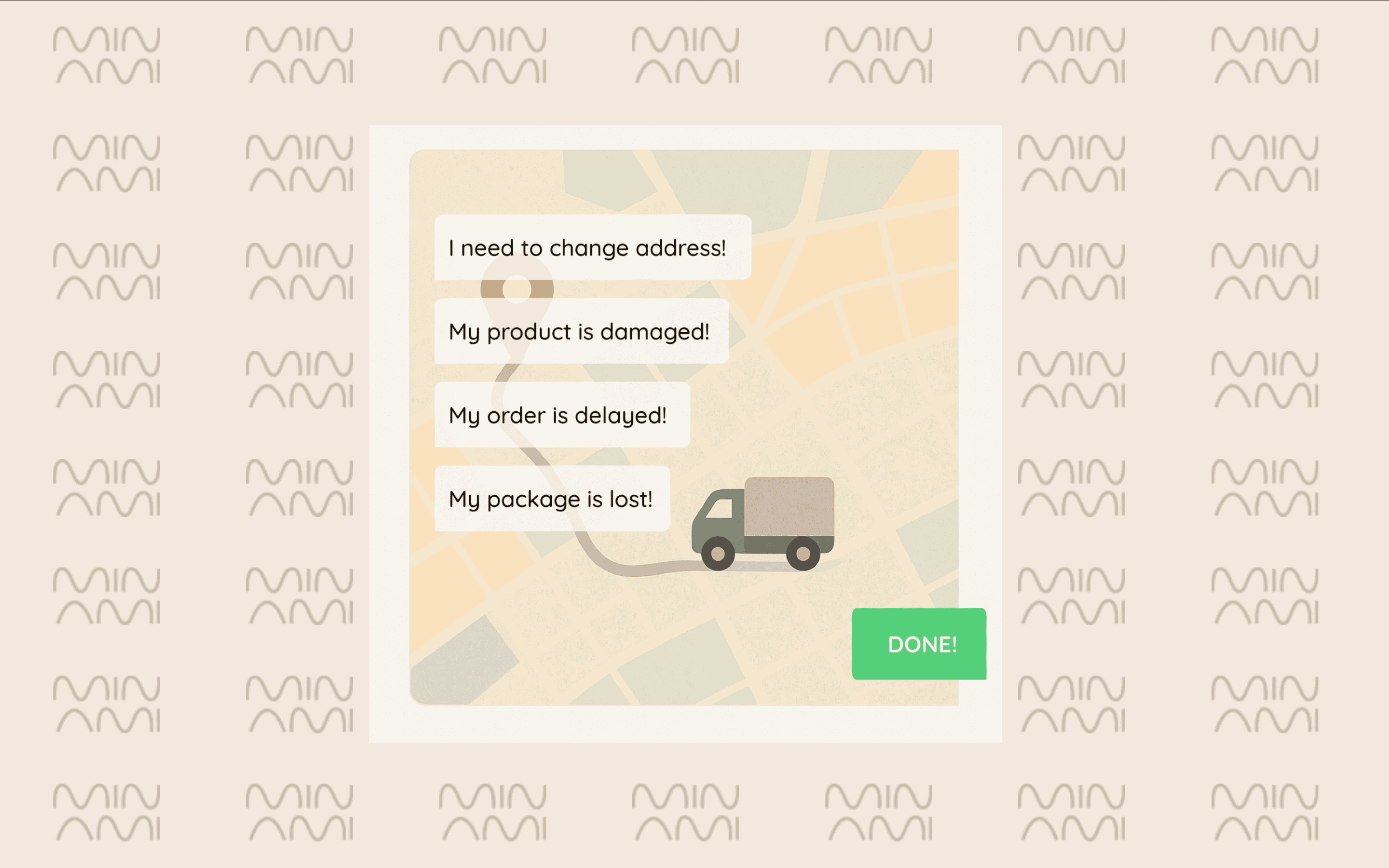 ai-teams-ecommerce-logistics.png