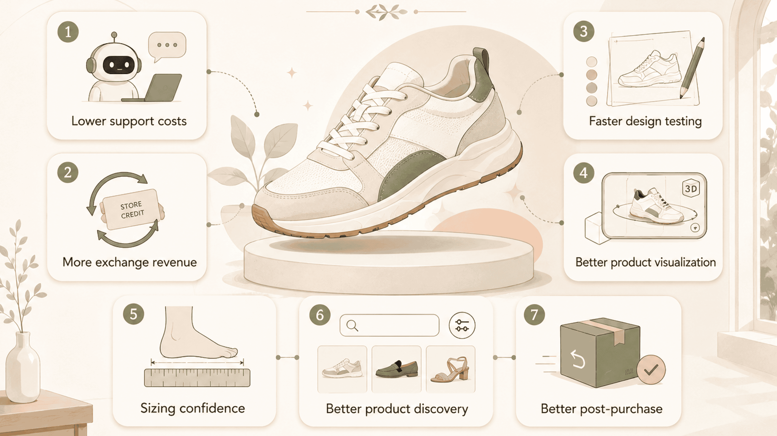 benefits-ai-footwear-industry.png