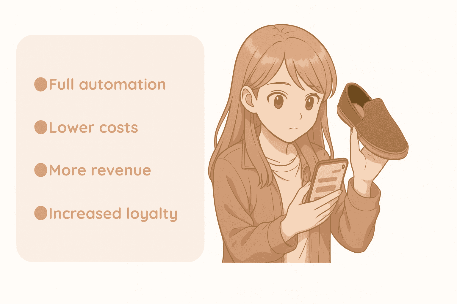 benefits-magento-chatbot.png