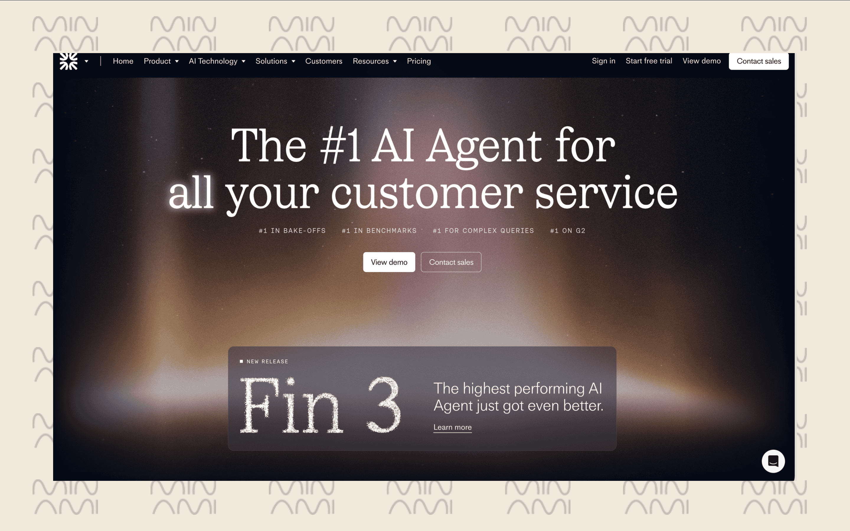 intercom-fin-ai-agent.png