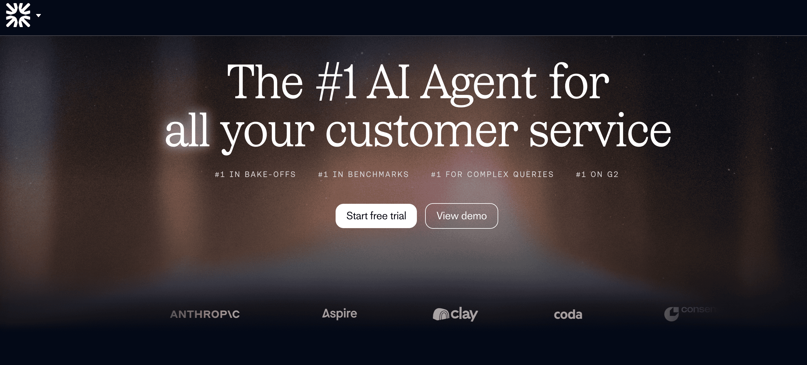 intercomfin-ai-agent.png