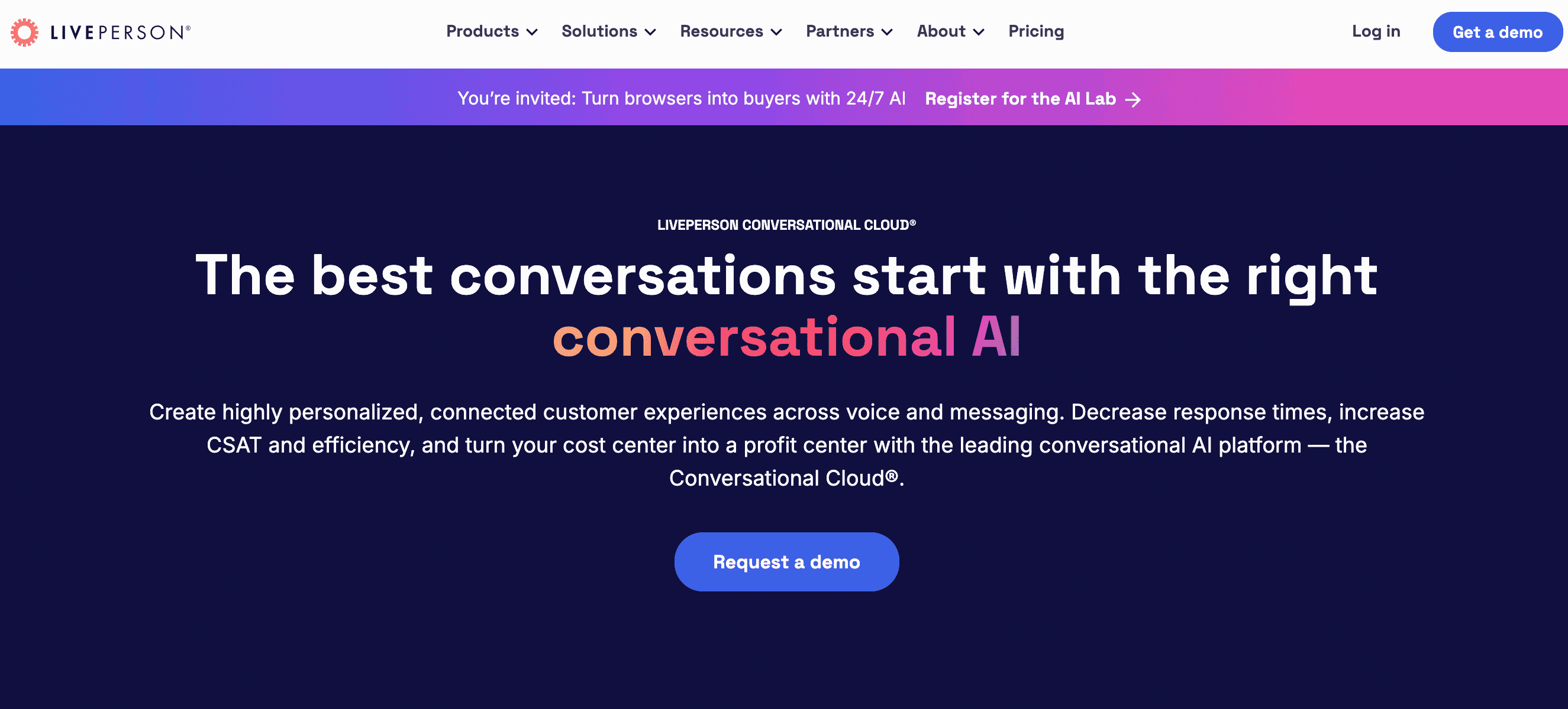 liveperson-ai-agent.png