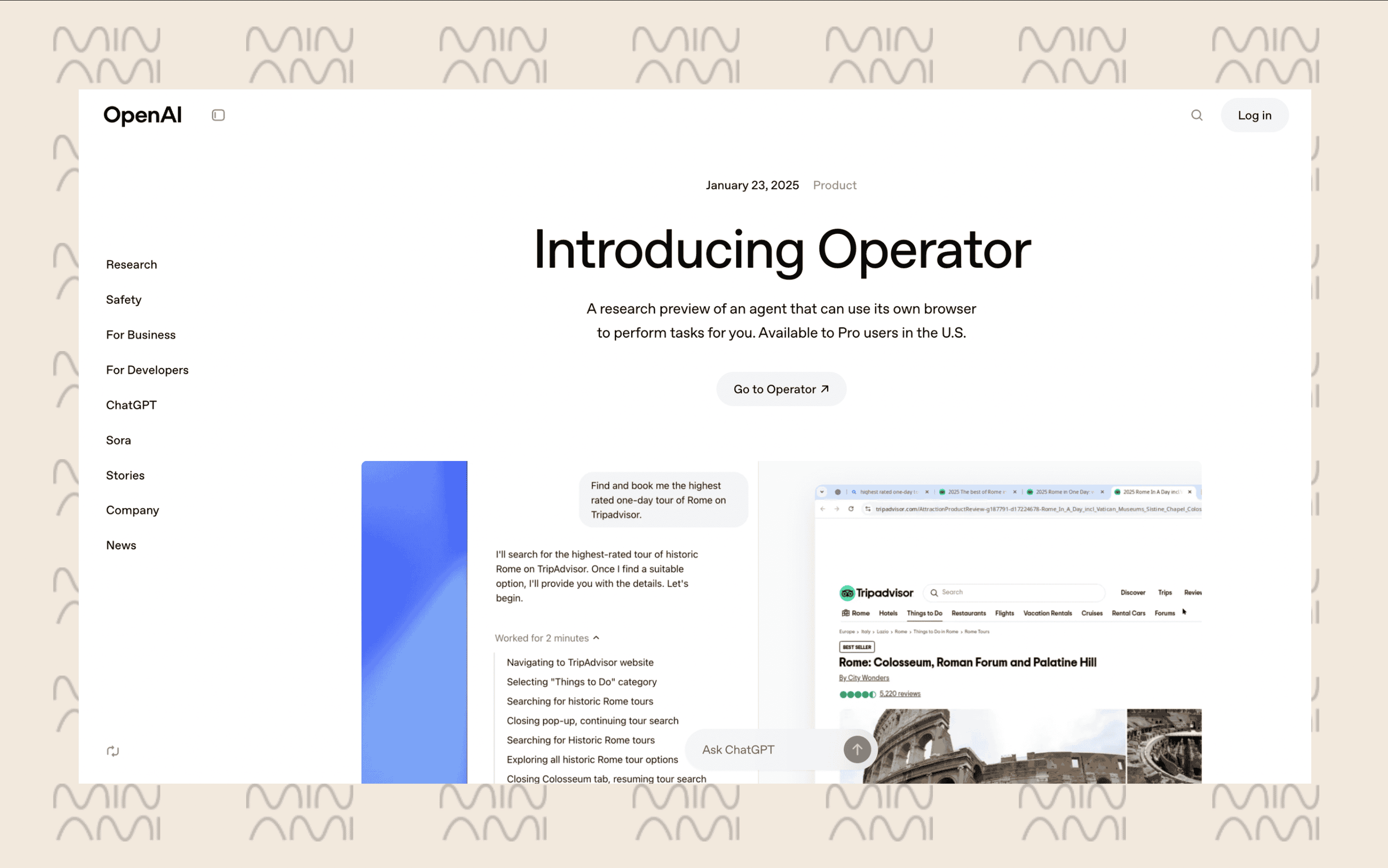 openai-operator.png