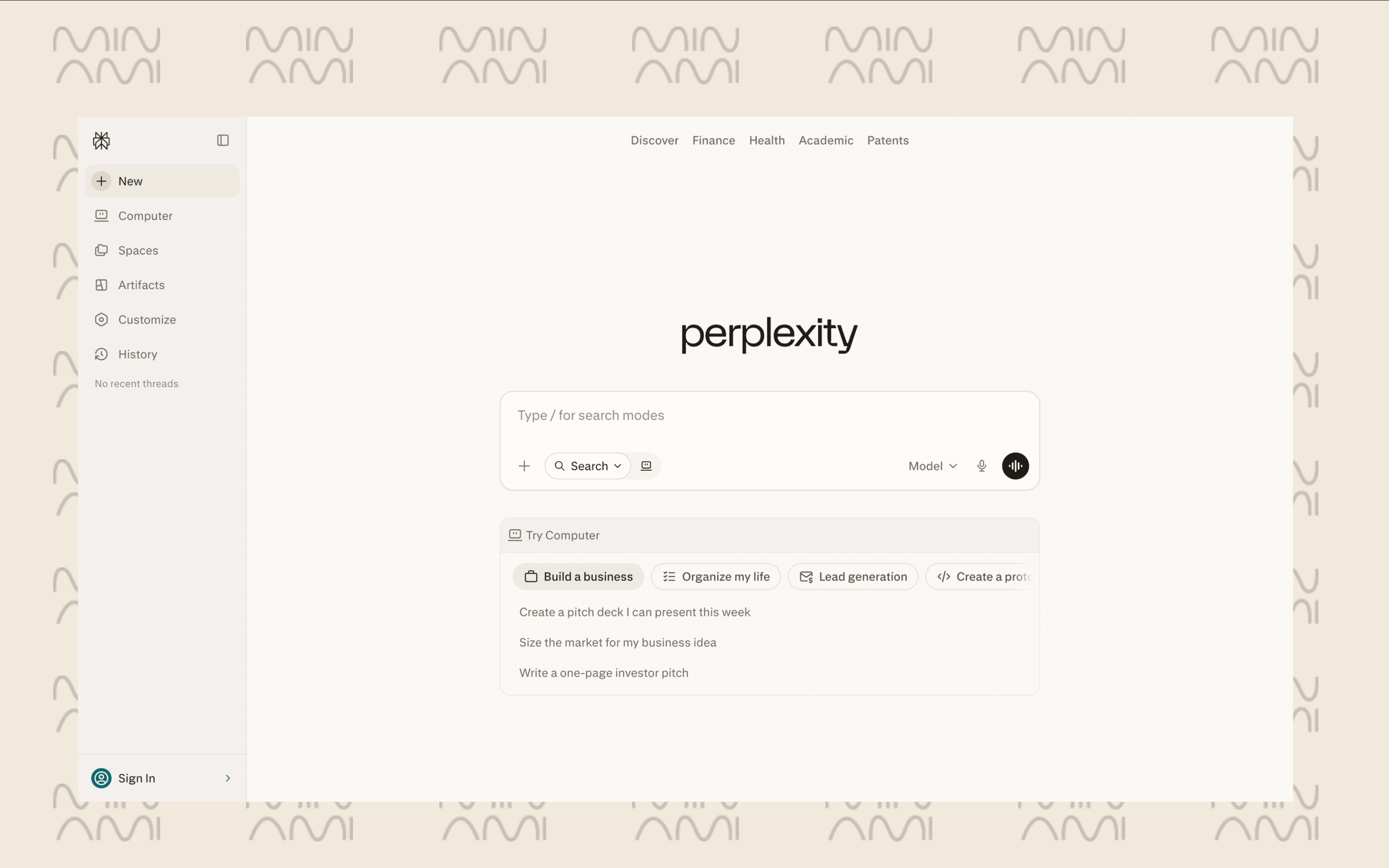 perplexity-ai.png