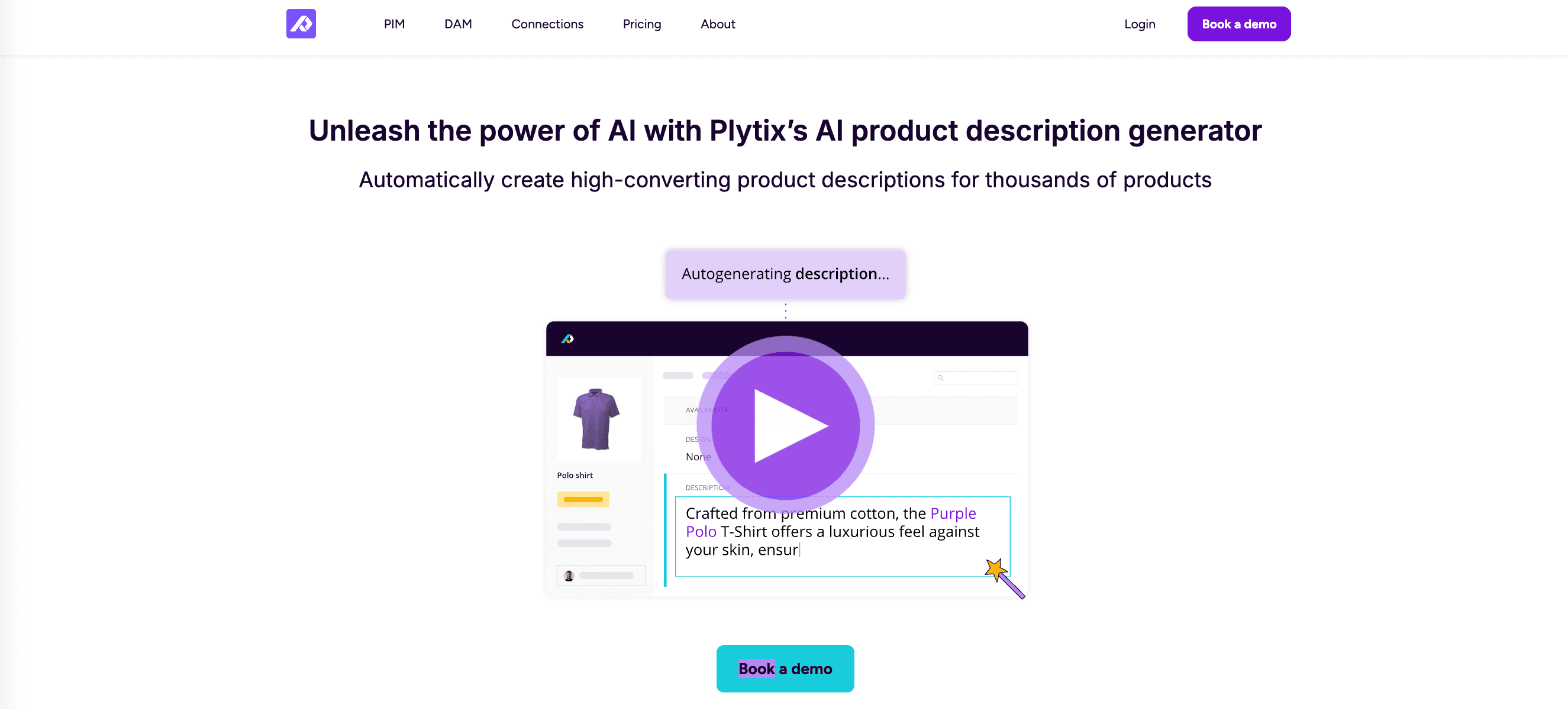 plytx-ai.png
