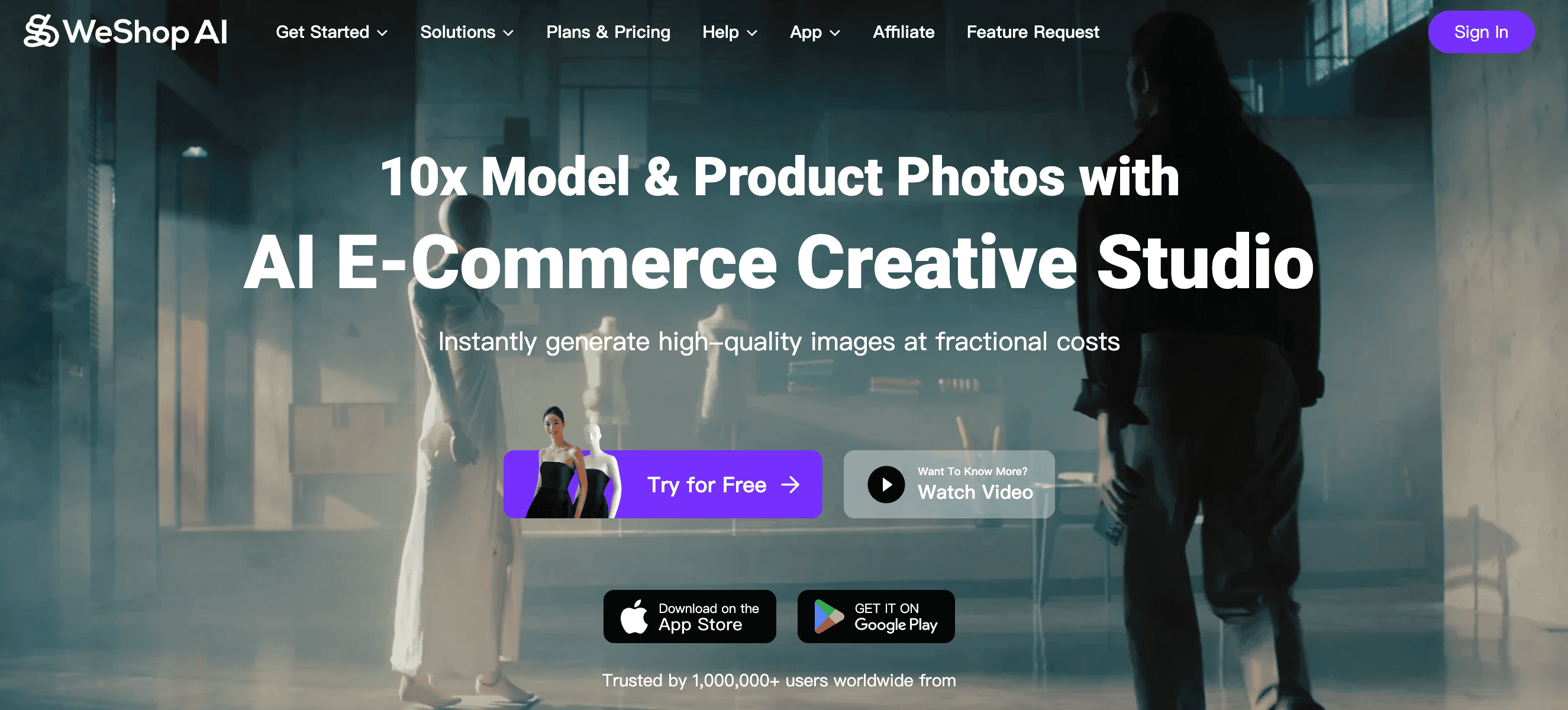 webshop-ai.png