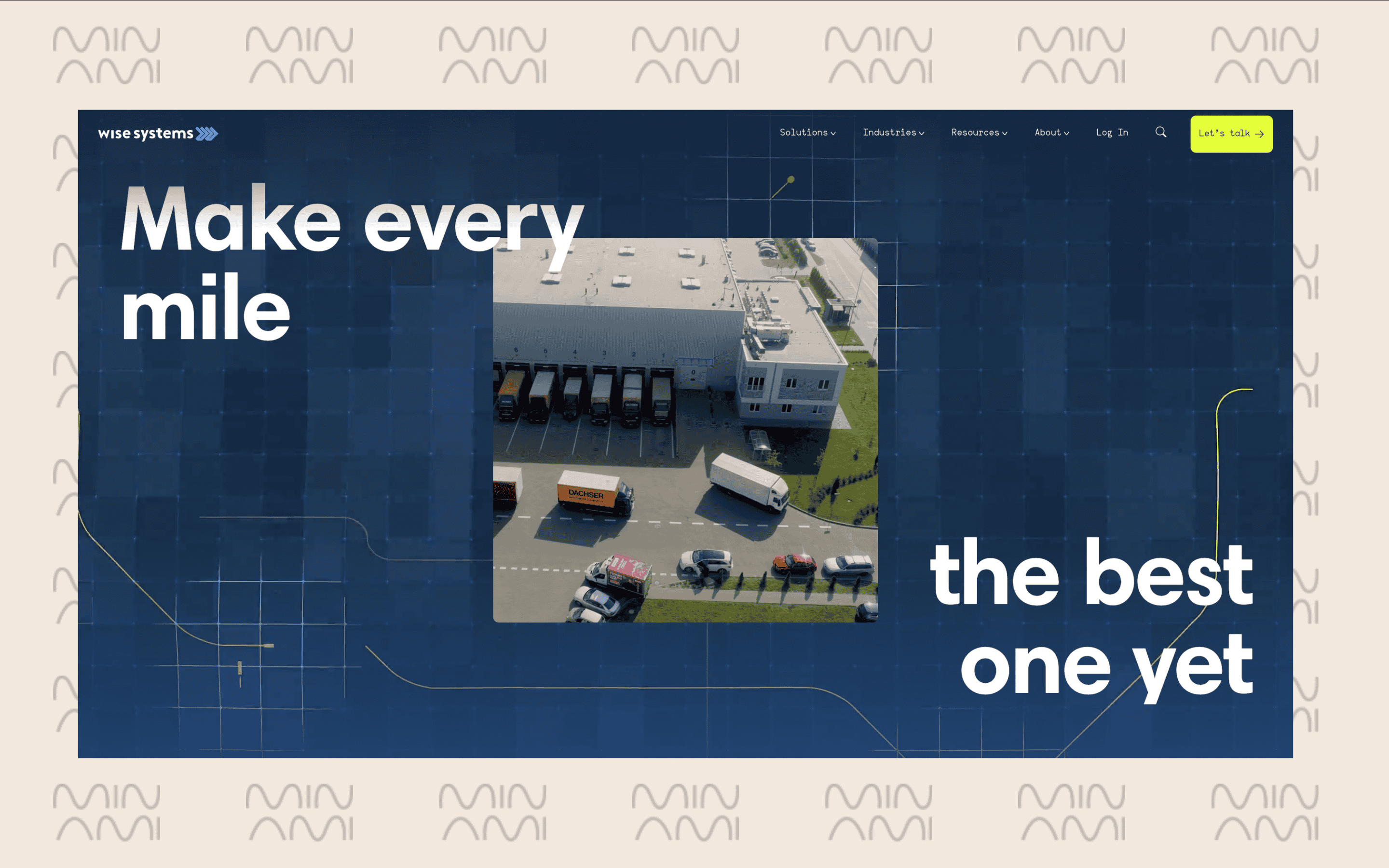 wisesystems-ai.png