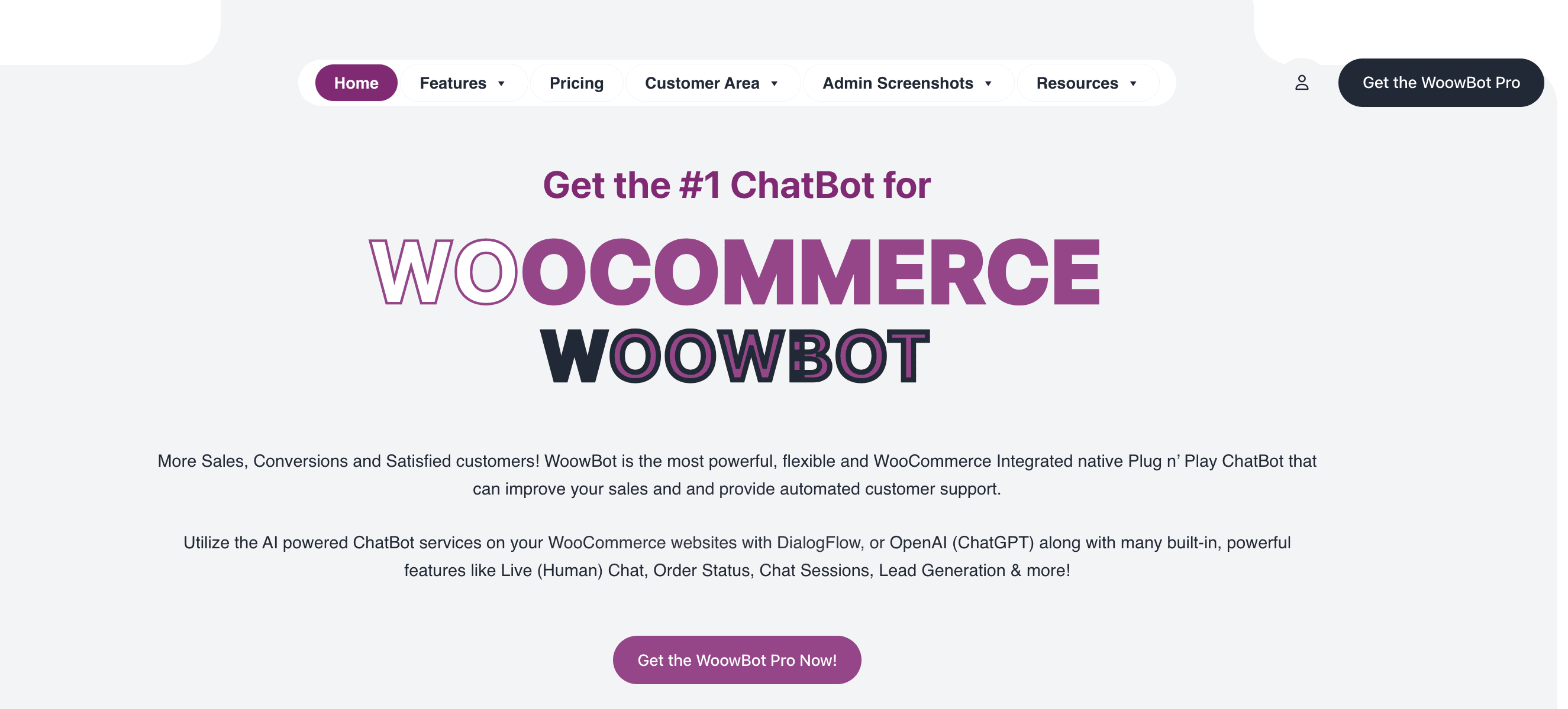 woobot-ai.png