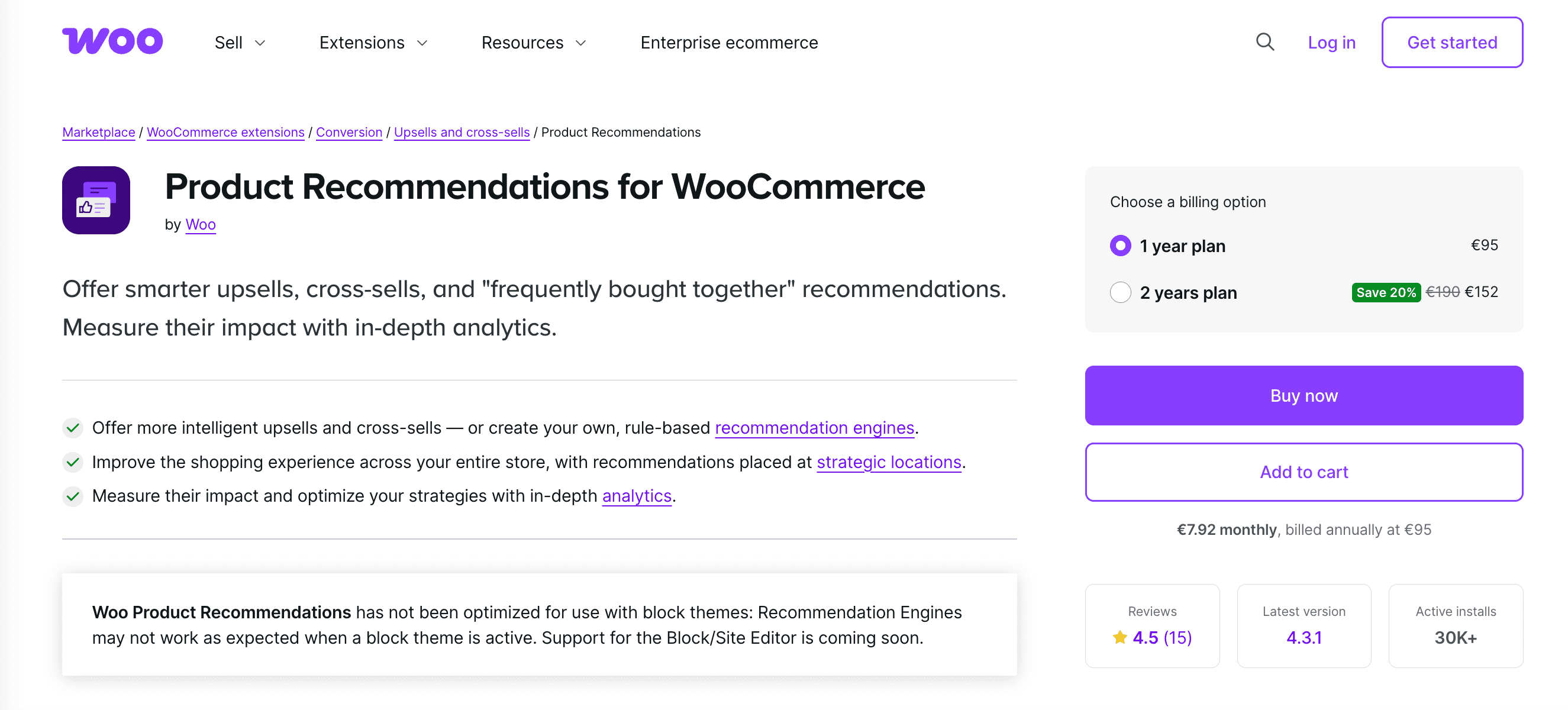 woorecommendations-ai.png