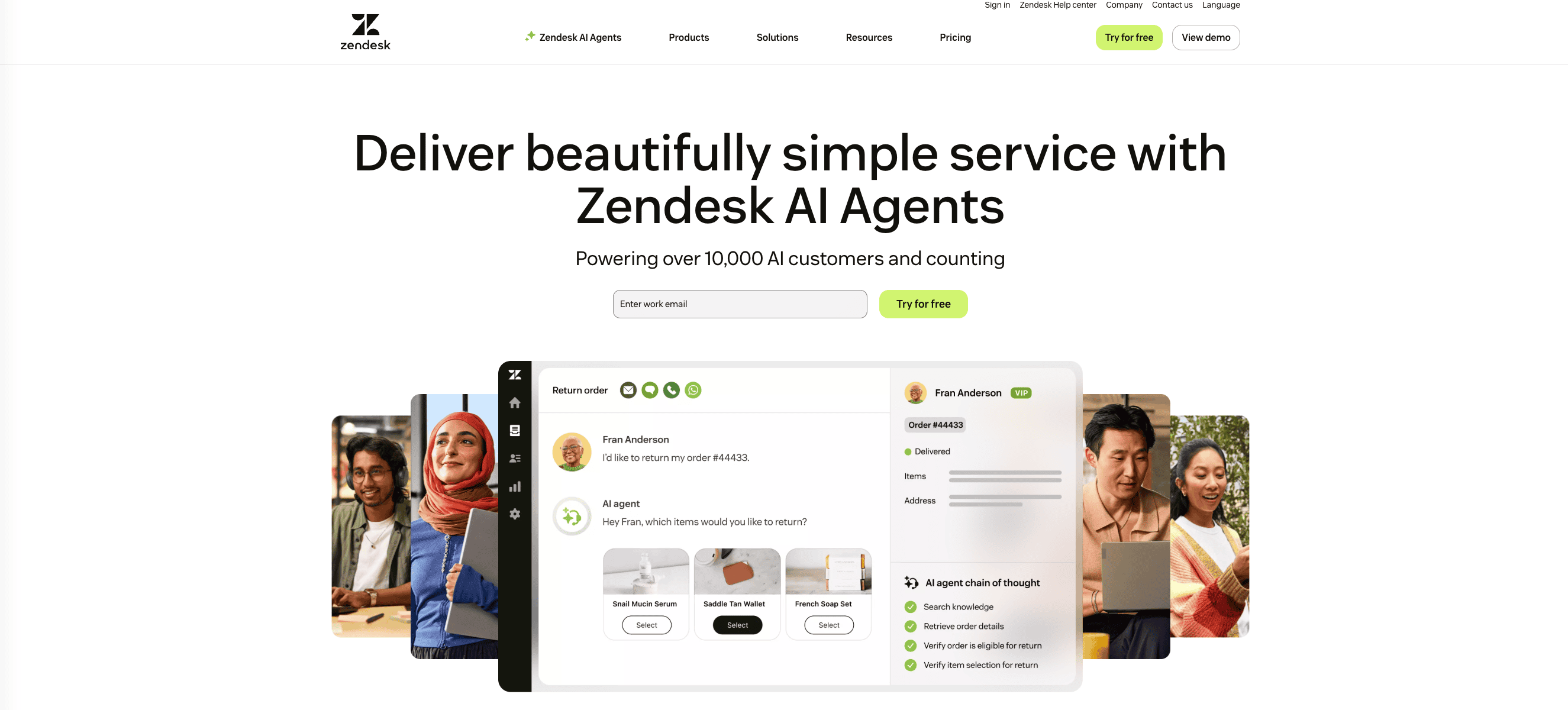 zendesk-ai-agent.png