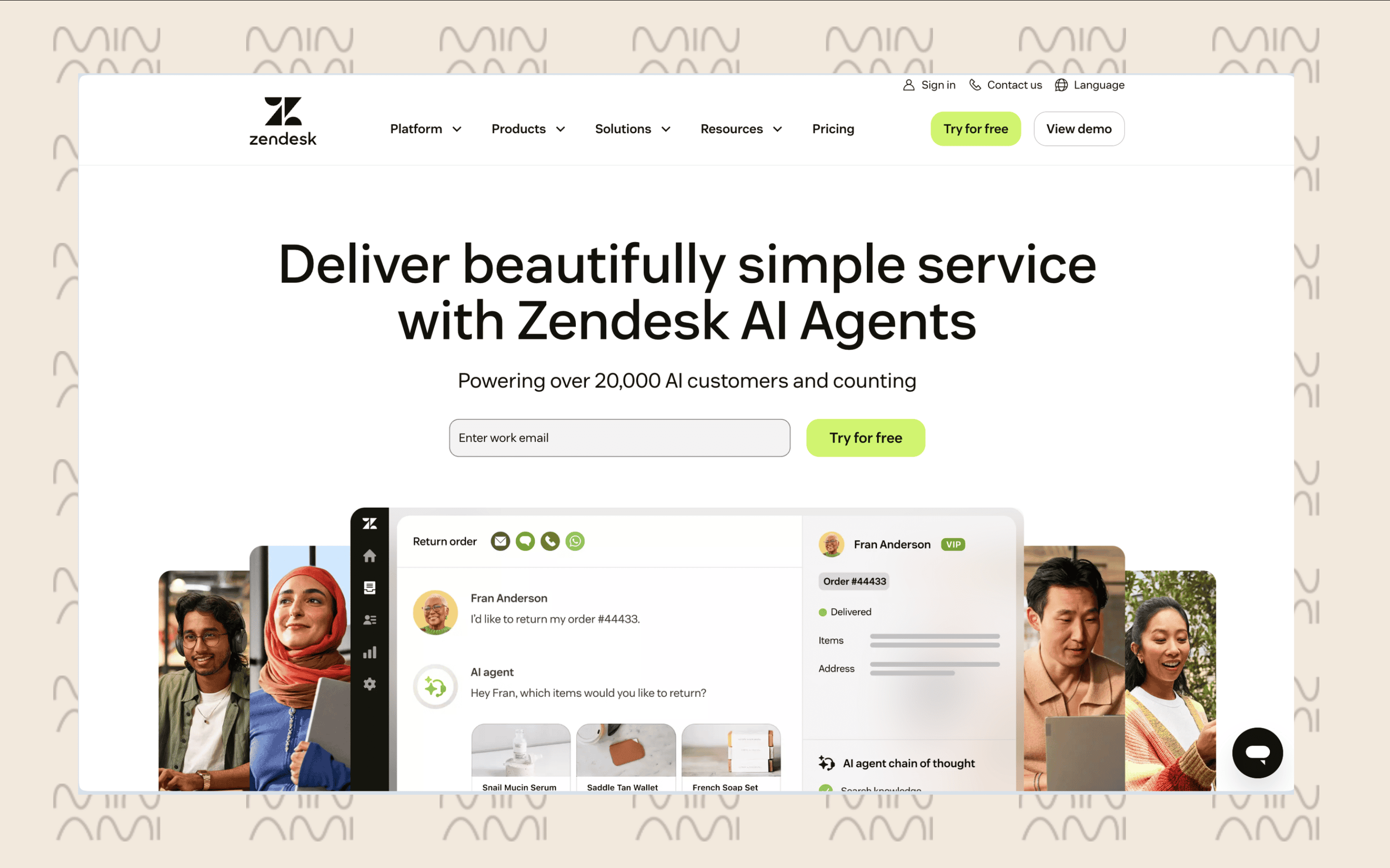 zendesk-ai.png