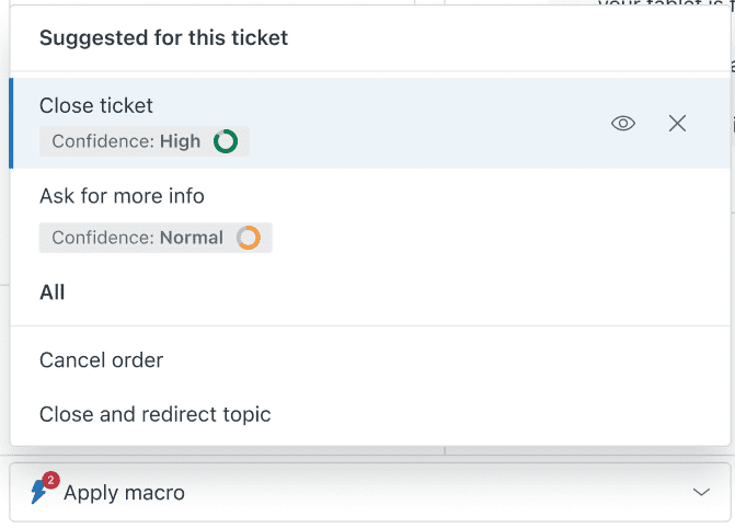 zendesk-copilot-macros.png