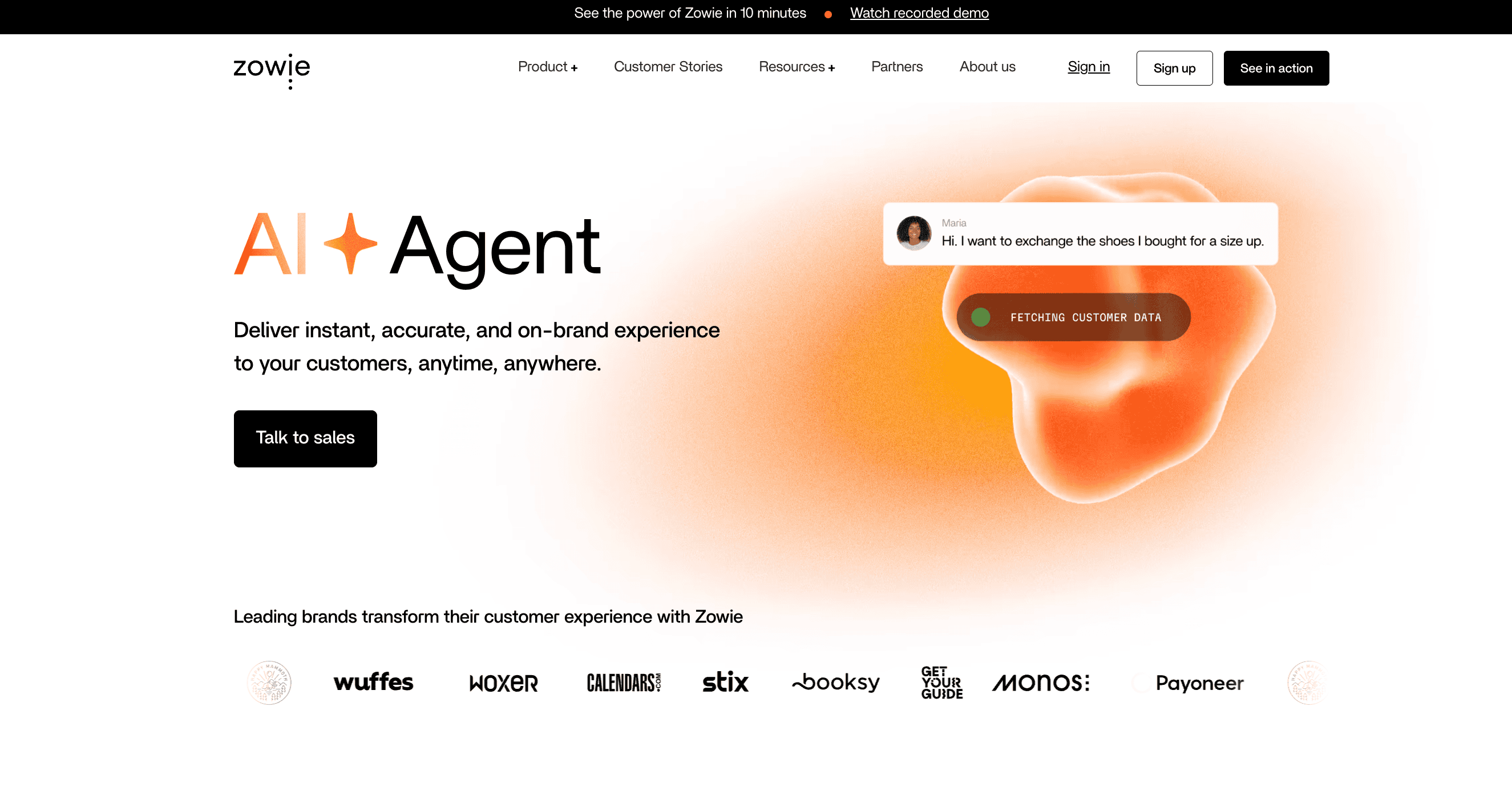 zowie-ai-agent.png